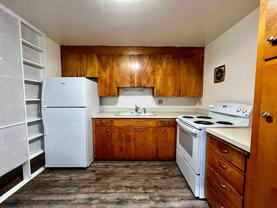 F13 - West Wood Gardens - Photo 1 of 1