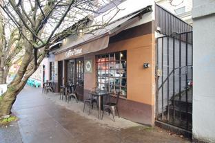 mccan02 - Photo 1 of 1