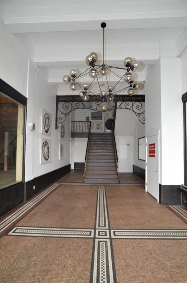 Jensen's Recreation Center Apts...Gorgeous Apartments...This You've Gotta See to Believe!!! - Photo 2 of 22