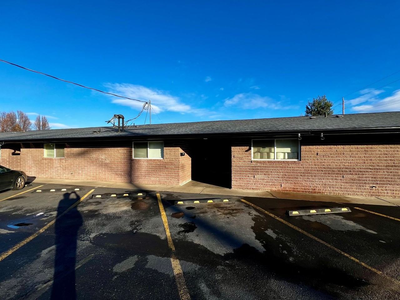 2705 W Nob Hill Blvd #N - Photo 6 of 19