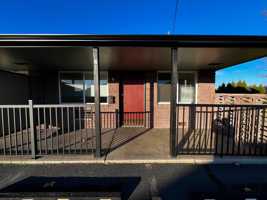 featured image of 2705 W Nob Hill Blvd #R1