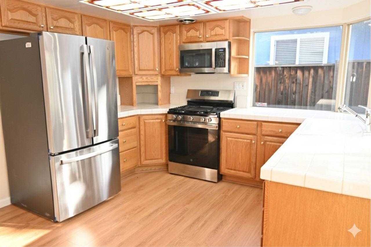 174 Wyandotte Dr - Photo 5 of 12