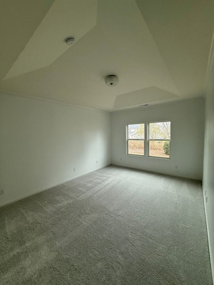 5954 River Meadow Ct - Photo 2 of 27