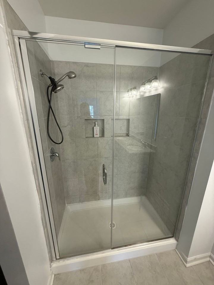 5954 River Meadow Ct - Photo 6 of 27