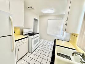 32nd 3360-34 (DeFay) - Photo 1 of 1