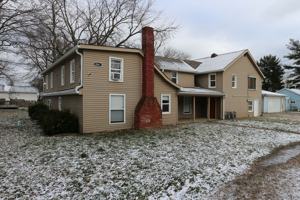 featured image of 2861 S Roena St
