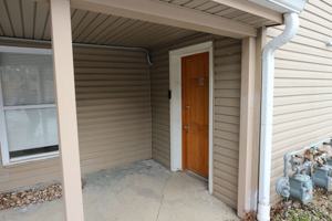 featured image of 2861 S Roena St