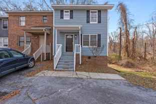 902F Creekside Dr - Photo 1 of 1