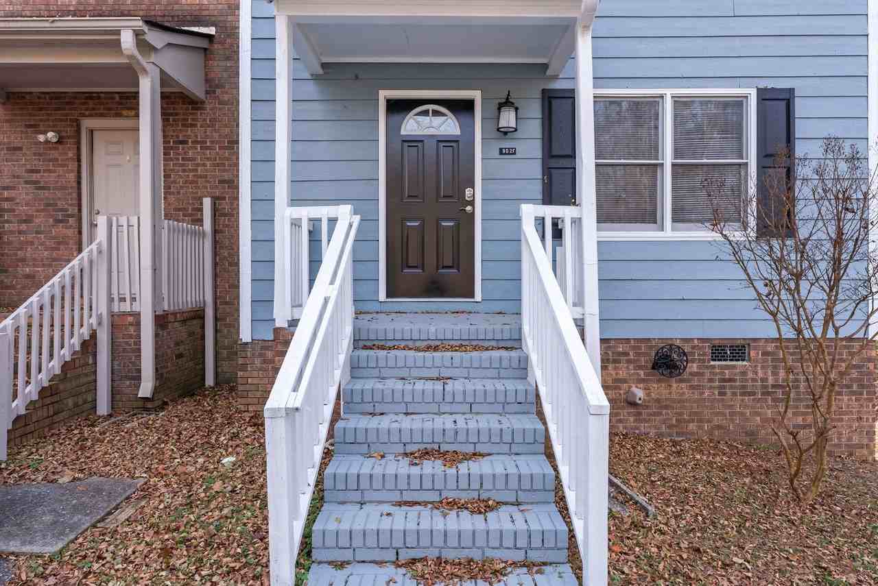 902F Creekside Dr - Photo 2 of 29