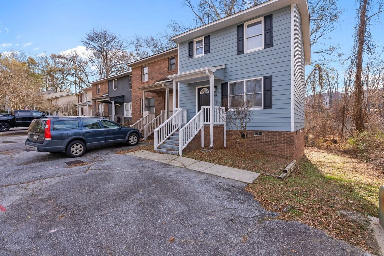 902F Creekside Dr - Photo 3 of 29