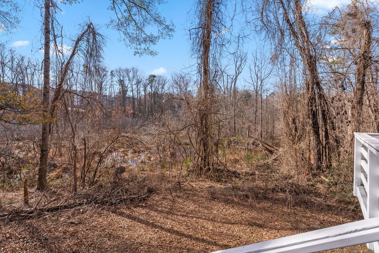 902F Creekside Dr - Photo 5 of 29