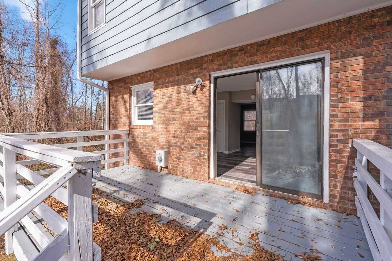 902F Creekside Dr - Photo 6 of 29