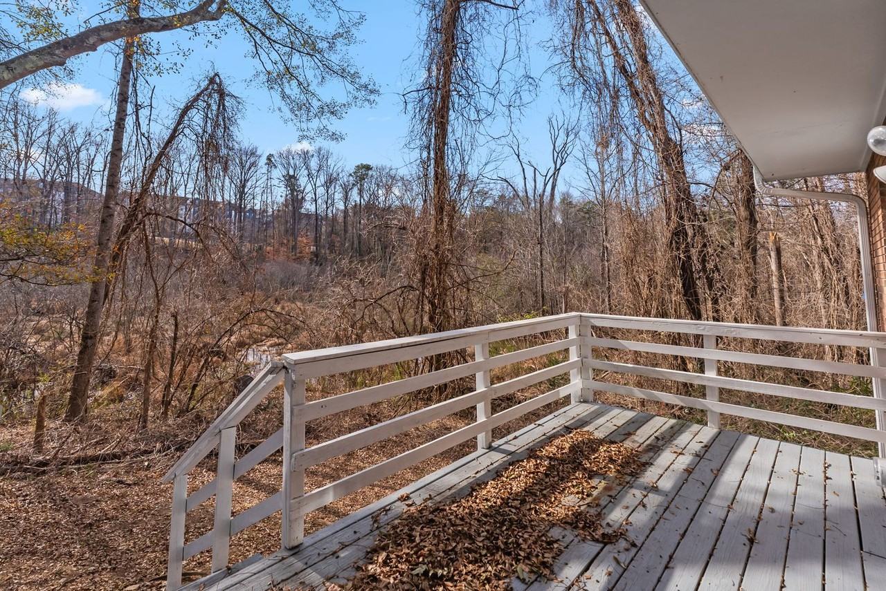 902F Creekside Dr - Photo 7 of 29