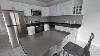 Building 3500 - Photo 1 of 1