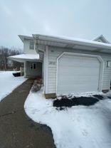 2850 Sand Run Pkwy - Photo 1 of 1