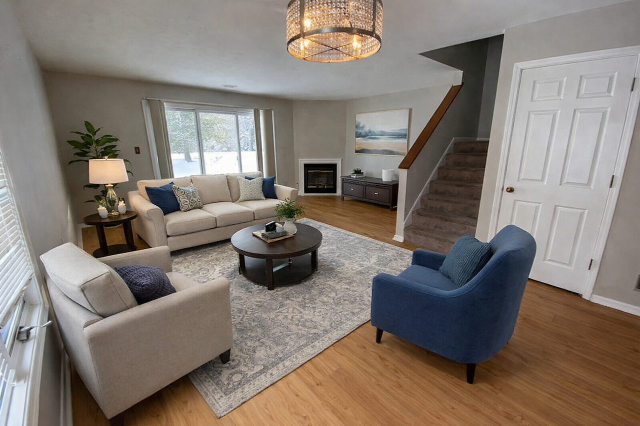 2850 Sand Run Pkwy - Photo 2 of 12