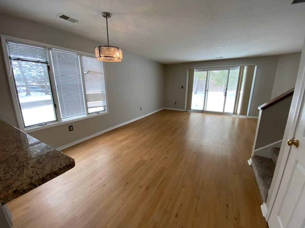 2850 Sand Run Pkwy - Photo 3 of 12