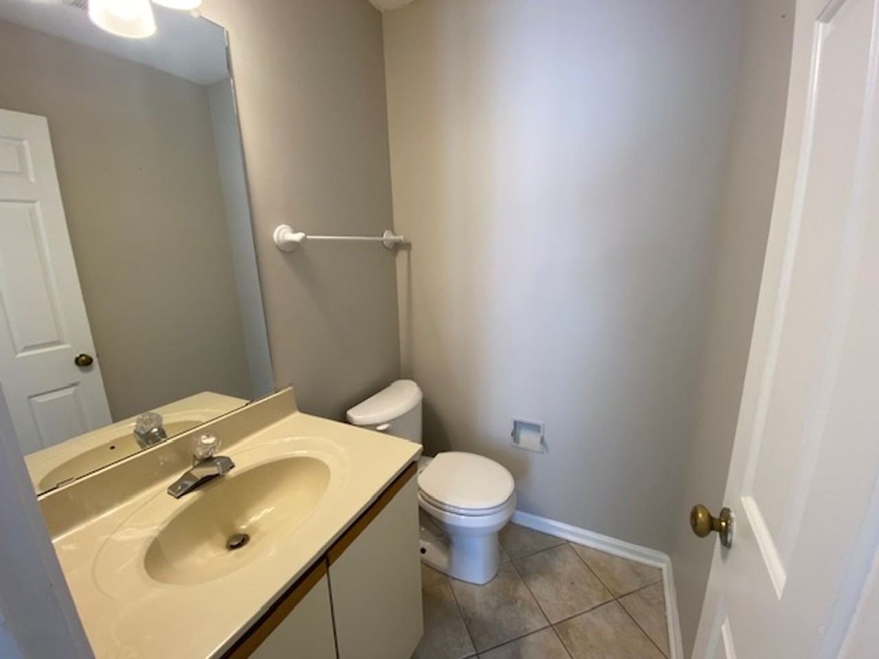 2850 Sand Run Pkwy - Photo 5 of 12