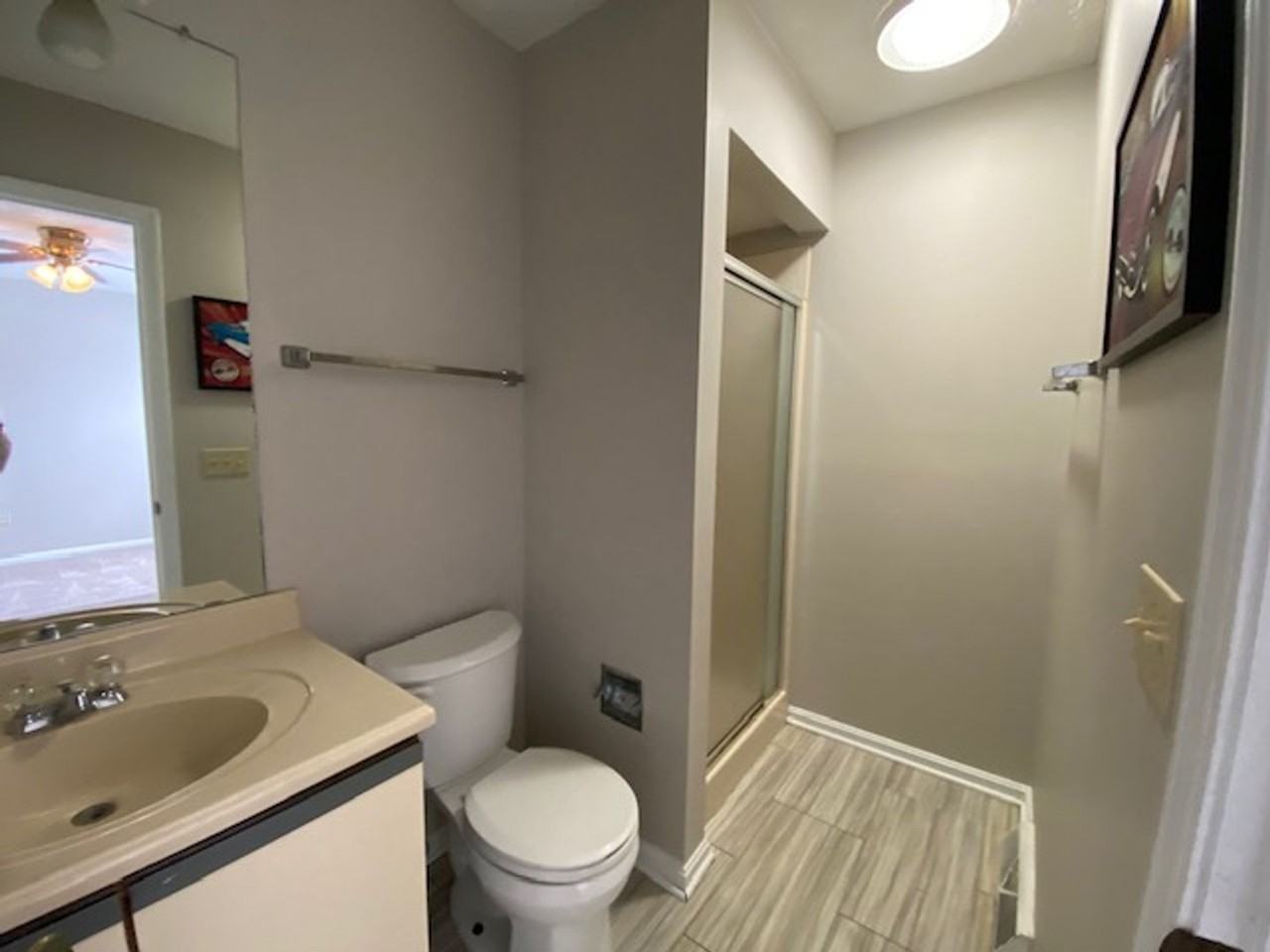 2850 Sand Run Pkwy - Photo 6 of 12