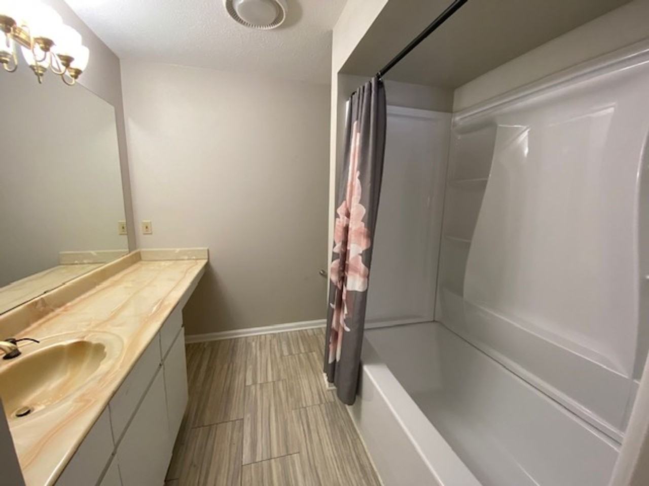 2850 Sand Run Pkwy - Photo 7 of 12