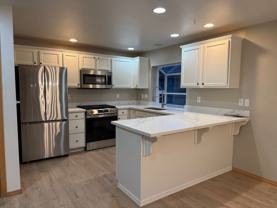 14338B Lenora Pl N - Photo 1 of 1