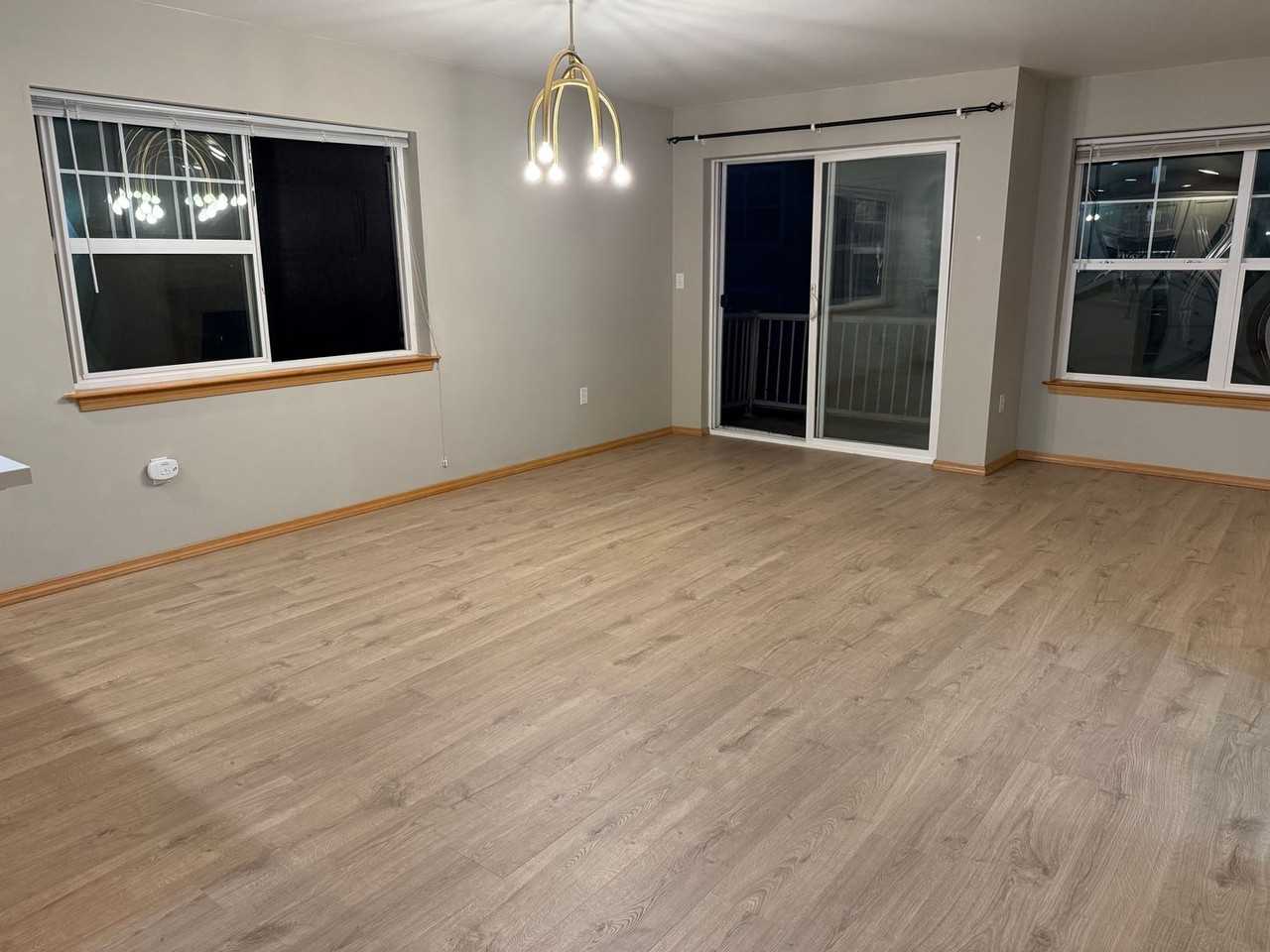 14338B Lenora Pl N - Photo 6 of 18