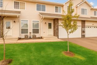 11307 16th St Ne - Photo 1 of 1