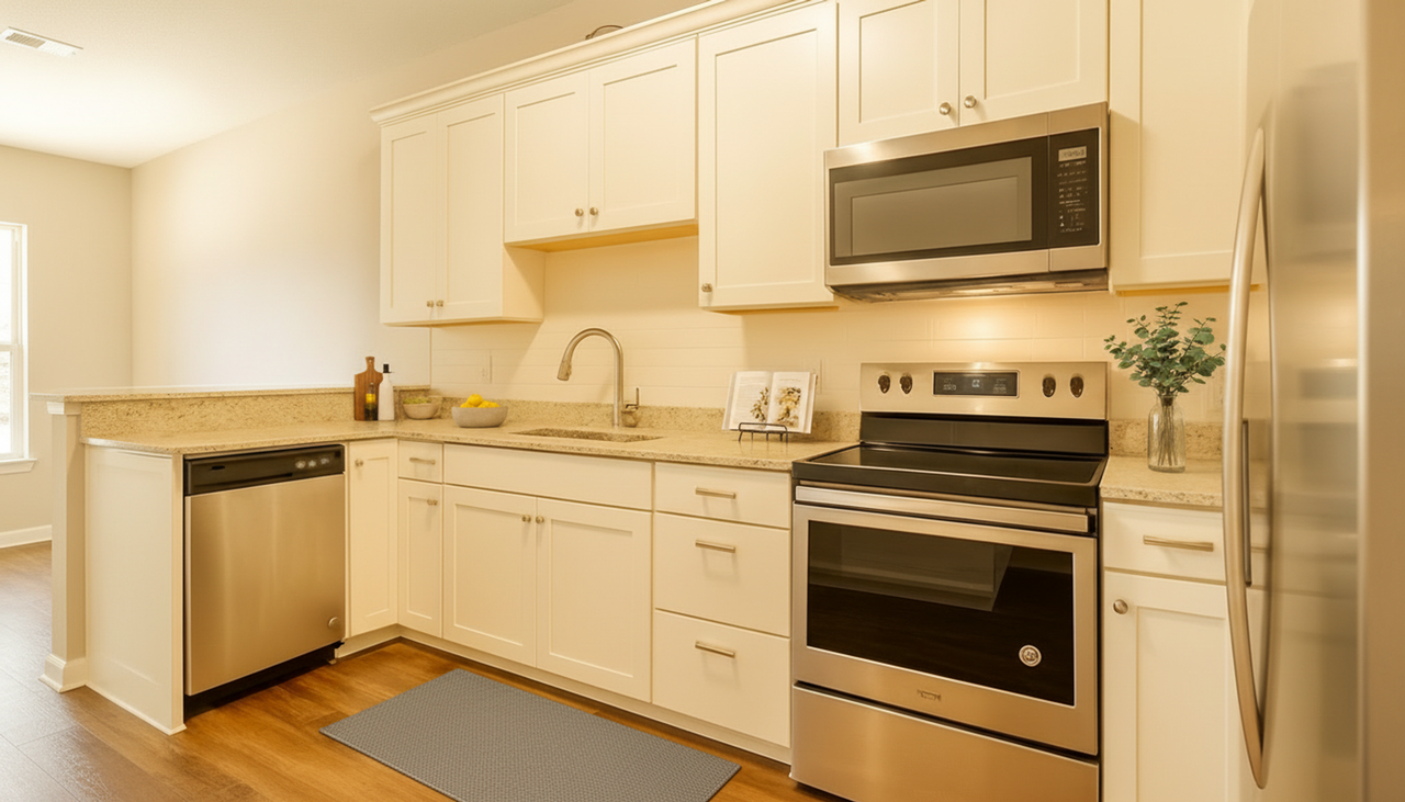11307 16th St Ne - Photo 2 of 18