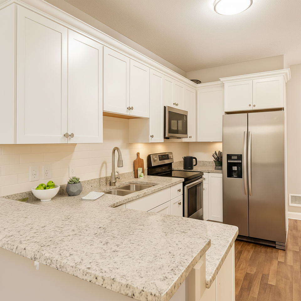 11307 16th St Ne - Photo 3 of 18
