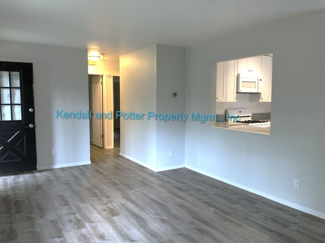 1131 Sills Ct #1 - Photo 3 of 11
