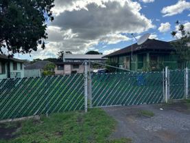 849 849 3rd St. - 857B 3rd St - Photo 1 of 1