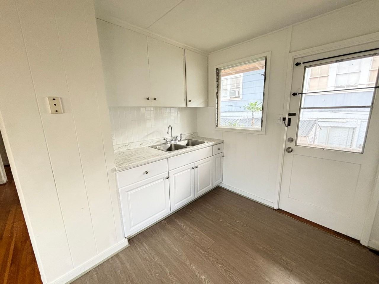 849 849 3rd St. - 857B 3rd St - Photo 4 of 12