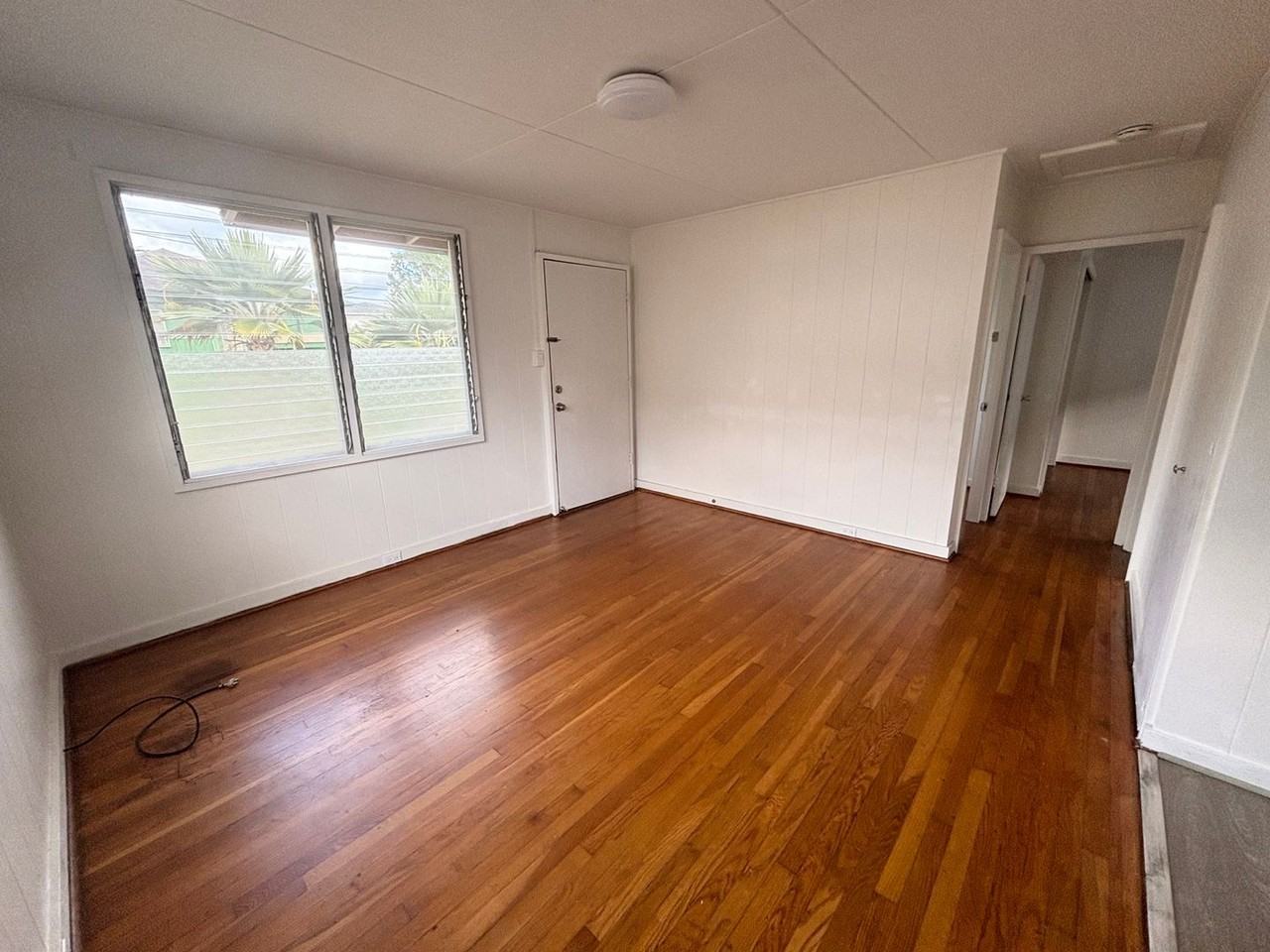 849 849 3rd St. - 857B 3rd St - Photo 6 of 12