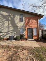 featured image of 901 Ne Tortoise Dr