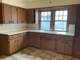 2924 N 56th St - Photo 1 of 1