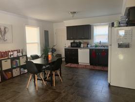 Green Street Apartments - Photo 1 of 1