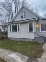 8 Laurel St - Photo 1 of 1