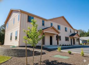 Genevieve Meadows - Photo 1 of 1