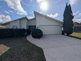 featured image of 1413 Strada D Argento