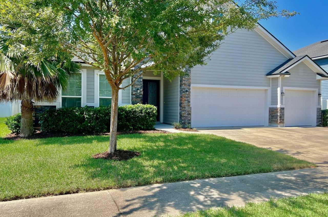 84143 Swallowtail Dr - Photo 2 of 50