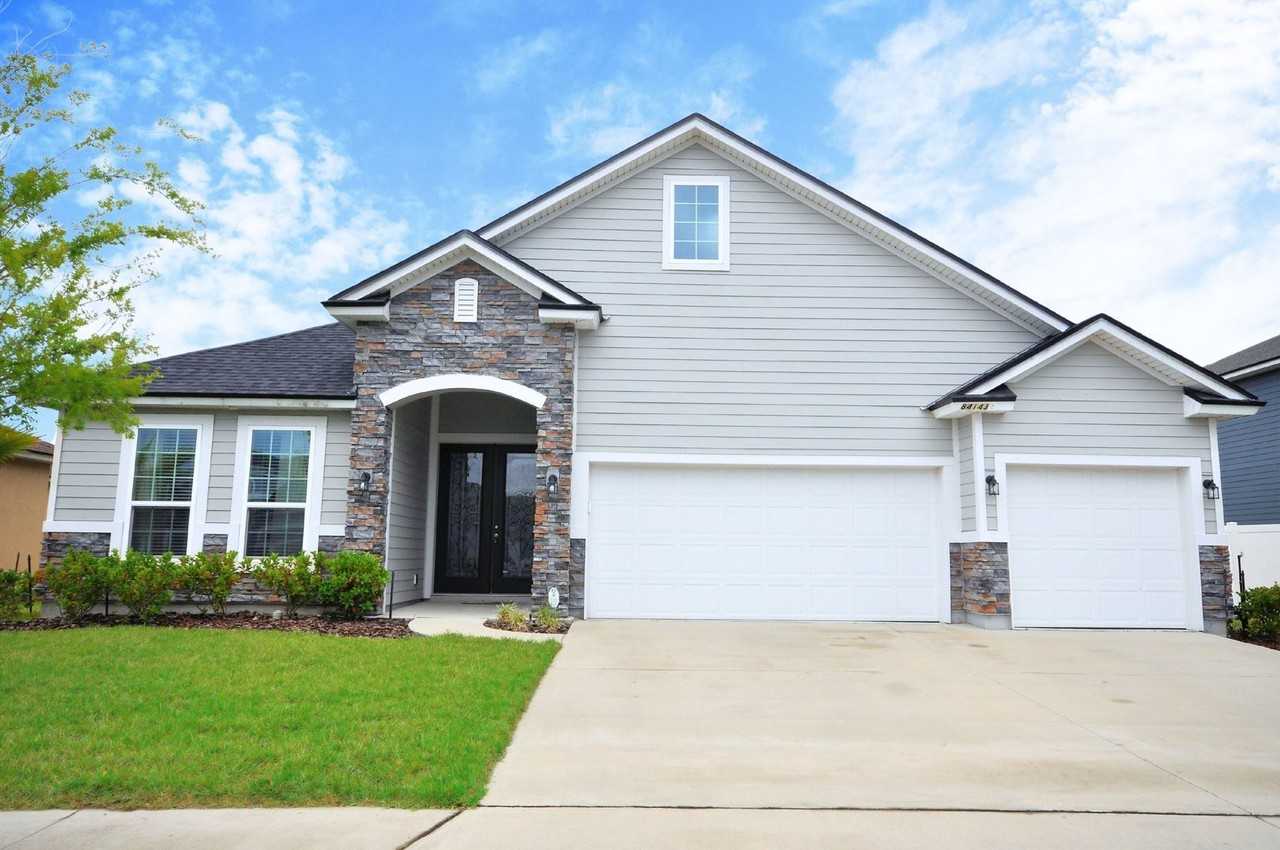 84143 Swallowtail Dr - Photo 3 of 50