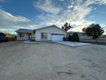 61819 Petunia Dr - Photo 1 of 1