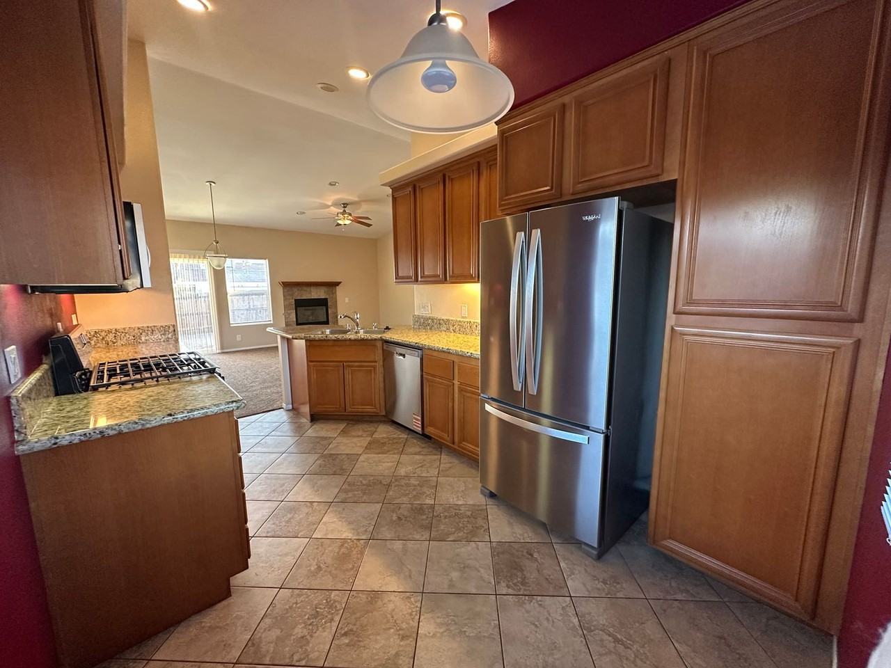 61819 Petunia Dr - Photo 7 of 21