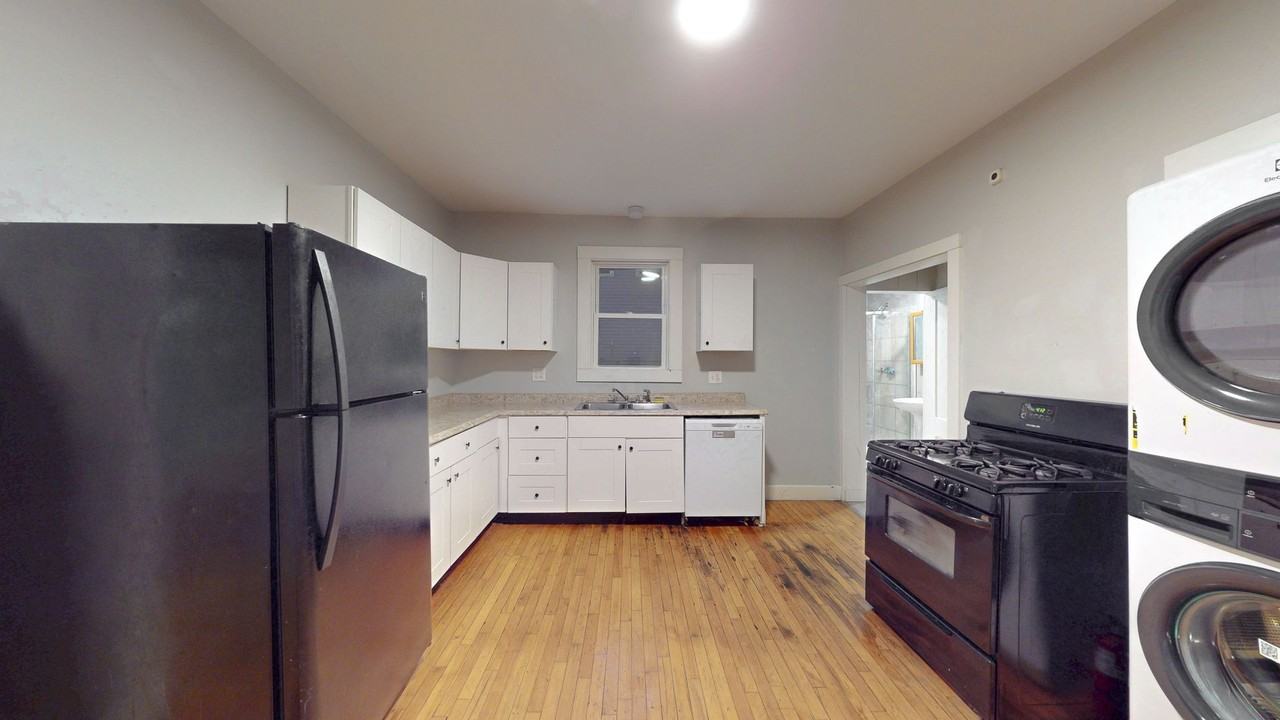 117 Ashmont Street - Photo 2 of 20