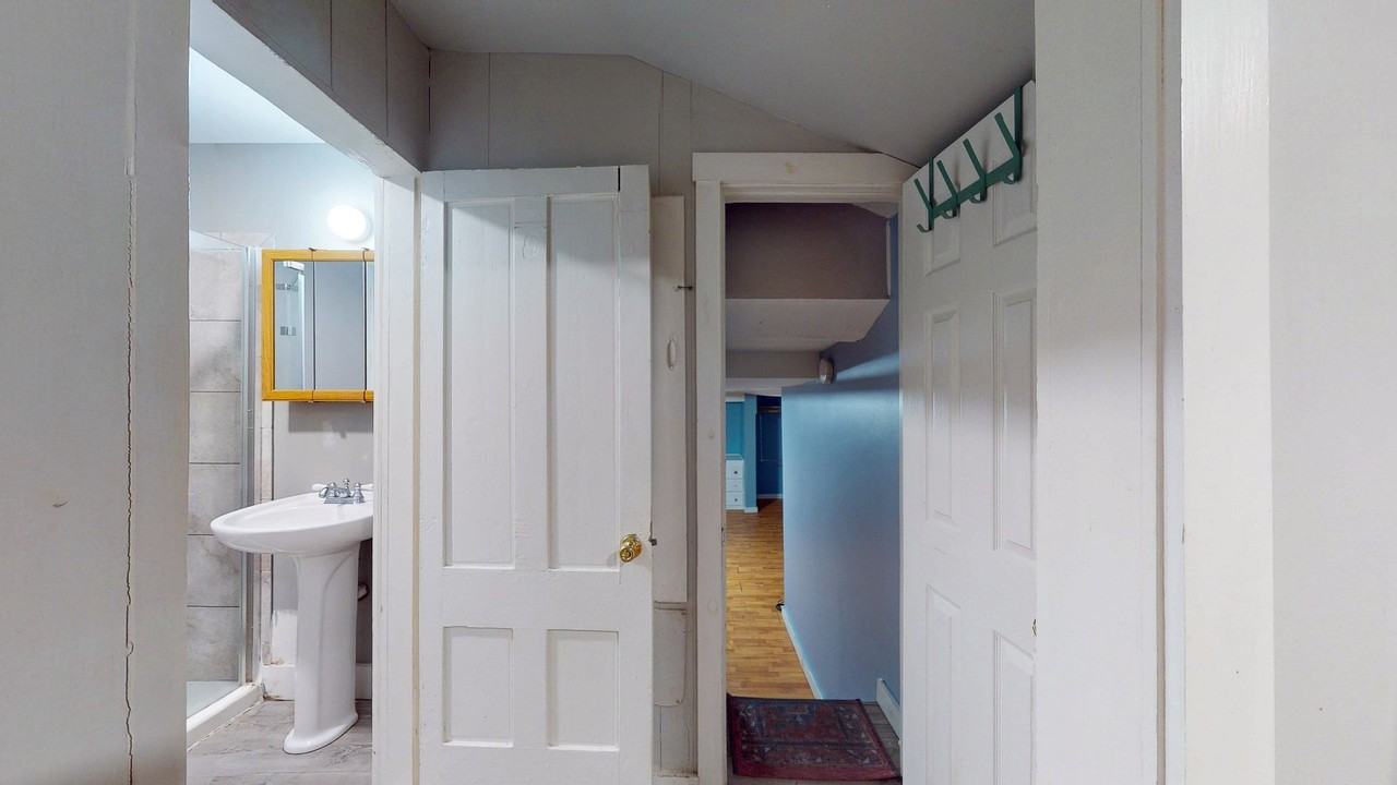 117 Ashmont Street - Photo 4 of 20