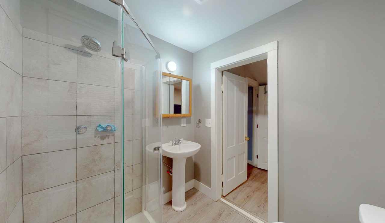 117 Ashmont Street - Photo 5 of 20