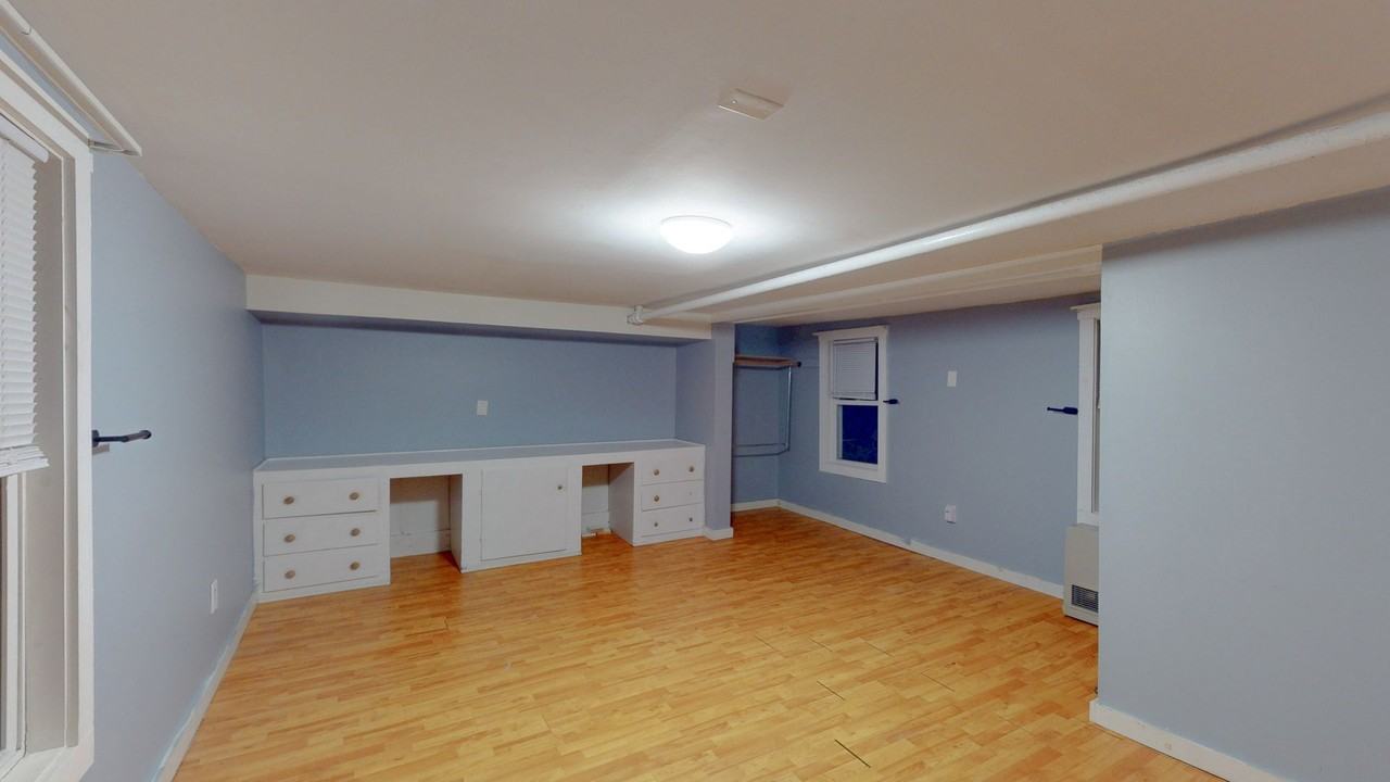 117 Ashmont Street - Photo 6 of 20