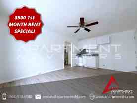 2633 Nakookoo St - Photo 1 of 1