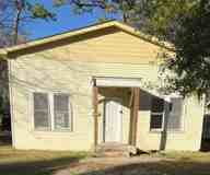 2550 Pierce St - Photo 1 of 1