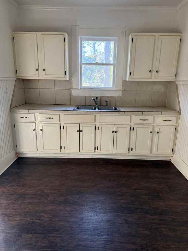 2550 Pierce St - Photo 7 of 15